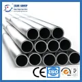 Incoloy 800 Alloy Seamless Pipe/Tube